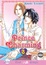Cover of "Prince Charming Volume 3"