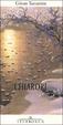 Cover of Chiarori