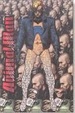 Cover of Deus Ex Machina