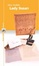 Cover of Lady Susan