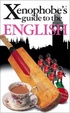 Cover of Xenophobe's guide to the English