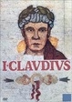 Cover of I, Claudius