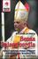 Cover of Senza misericordia