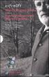 Cover of Ritratti