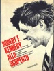 Cover of Allo scoperto