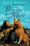 Cover of "Protecting Marie"