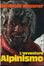 Cover of L'avventura Alpinismo