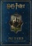Cover of Harry Potter Page to Screen