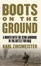 Cover of Boots on the Ground