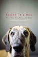 Cover of Inside of a Dog