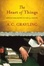 Cover of The Heart of Things