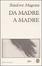 Cover of Da madre a madre