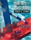 Cover of 'Inside the C++ Object Model'