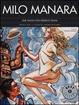 Cover of Due viaggi con Federico Fellini