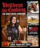 Cover of Hellbent for Cooking