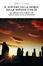 Cover of Il mistero della genesi delle antiche civiltà