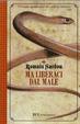 Cover of Ma liberaci dal male