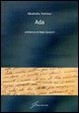 Cover of Ada