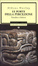 Cover of Le porte della percezione - ­Paradiso e inferno