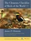 Cover of The Clements Checklist of Birds of the World