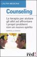 Cover of Counseling