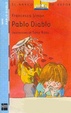 Cover of PABLO DIABLO