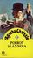Cover of Poirot si annoia