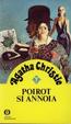 Cover of Poirot si annoia