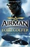 Cover of Airman