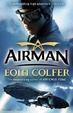 Cover of Airman