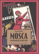 Cover of Mosca