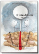 Cover of Il giardiniere