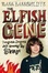 Cover of "The Elfish Gene"