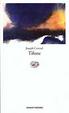 Cover of Tifone