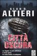Cover of Città oscura