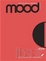 Cover of Mood