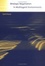 Cover of "Strategic Negotiation in Multiagent Environments"
