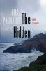 Cover of The Hidden