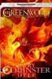 Cover of Bury Elminster Deep: The Sage of Shadowdale (Dungeons & Dragons) (Forgotten Realms)