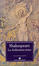 Cover of La dodicesima notte