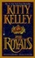 Cover of "The Royals"