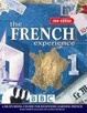 Cover of The French Experience 1 Coursebook