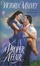 Cover of A Proper Affair