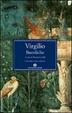 Cover of Bucoliche