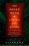 Cover of 'The Pagan Book of Living and Dying'
