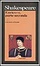 Cover of Enrico VI, parte seconda