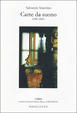 Cover of Carte da suono