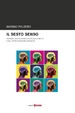 Cover of Il sesto senso