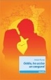 Cover of Oddio, ho ucciso un canguro!