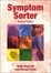 Cover of "Symptom Sorter"